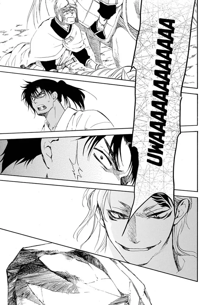 Yona of the Dawn Chapter 218 image 17_optimized